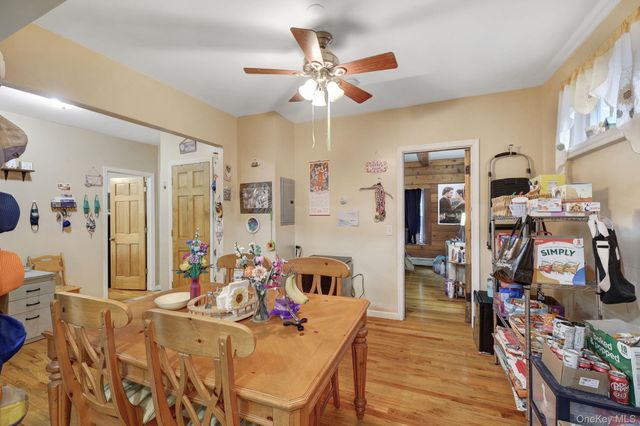 53 Main Street, Lloyd, NY 12528