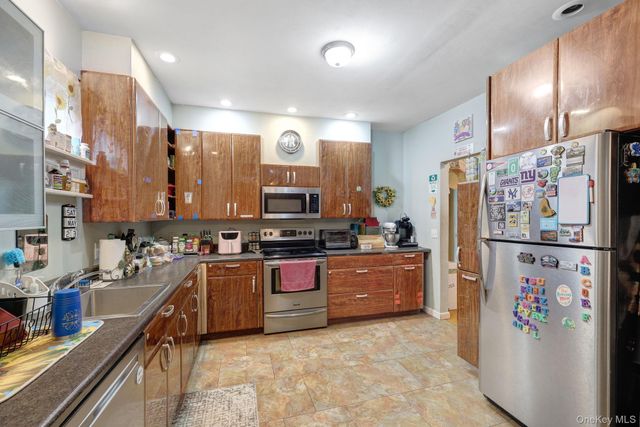 53 Main Street, Lloyd, NY 12528