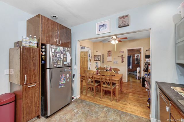 53 Main Street, Lloyd, NY 12528