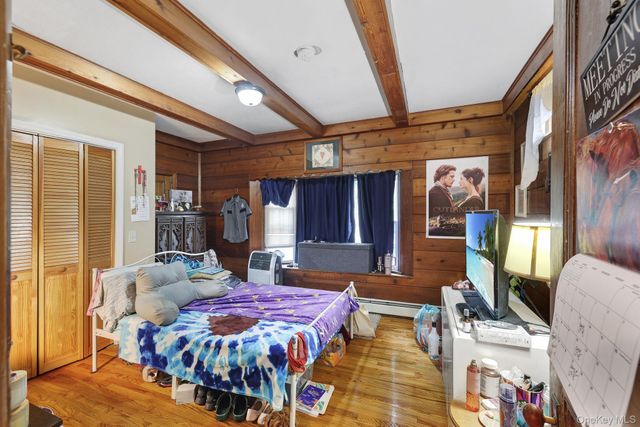 53 Main Street, Lloyd, NY 12528