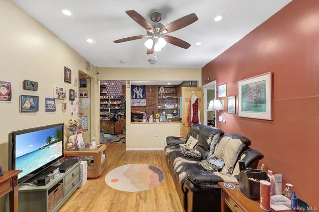 53 Main Street, Lloyd, NY 12528