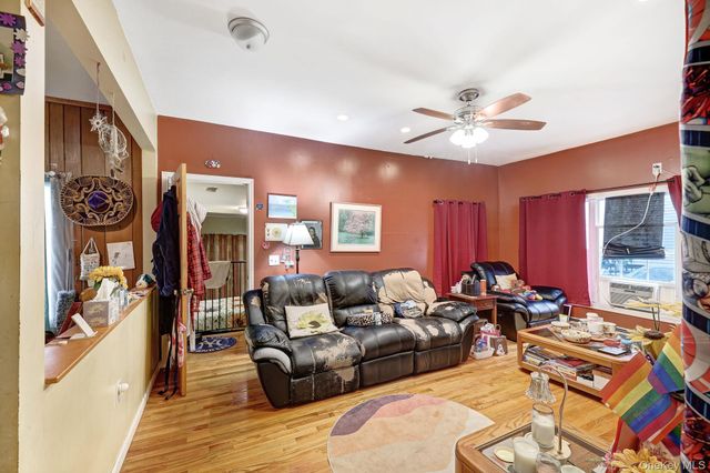 53 Main Street, Lloyd, NY 12528