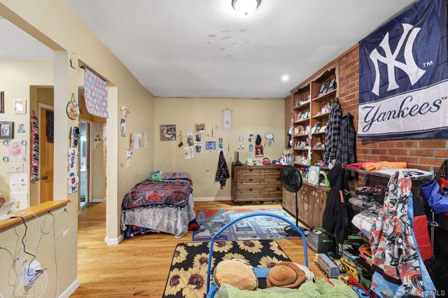 53 Main Street, Lloyd, NY 12528