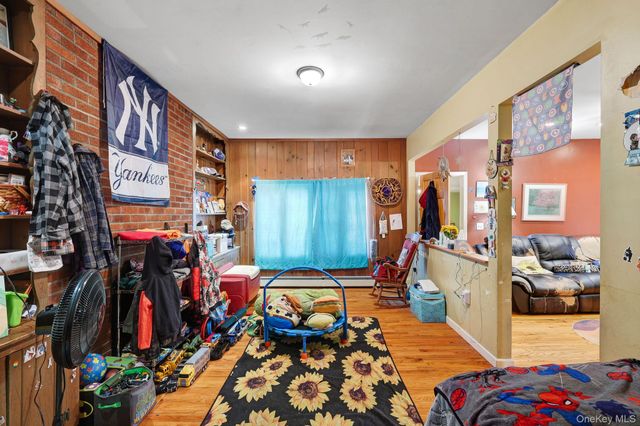 53 Main Street, Lloyd, NY 12528