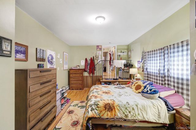 53 Main Street, Lloyd, NY 12528