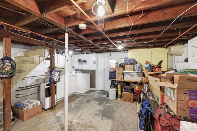 53 Main Street, Lloyd, NY 12528