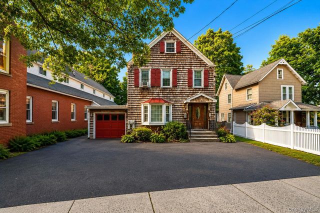 53 Main Street, Lloyd, NY 12528