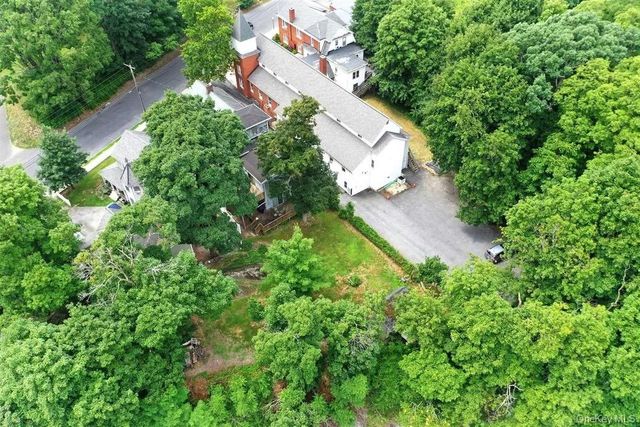 53 Main Street, Lloyd, NY 12528