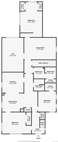 53 Main Street, Lloyd, NY 12528