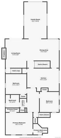 53 Main Street, Lloyd, NY 12528