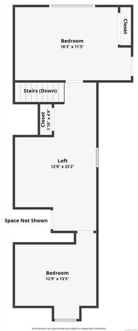 53 Main Street, Lloyd, NY 12528