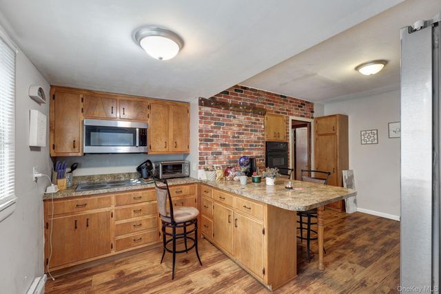 53 Main Street, Lloyd, NY 12528