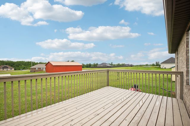 361 Elton Ln, Lafayette, TN 37083
