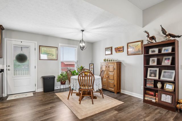 361 Elton Ln, Lafayette, TN 37083