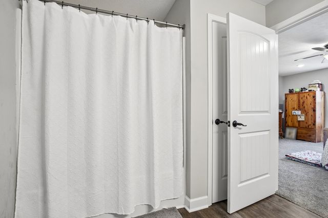 361 Elton Ln, Lafayette, TN 37083