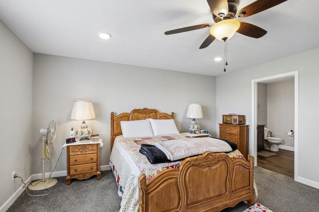 361 Elton Ln, Lafayette, TN 37083