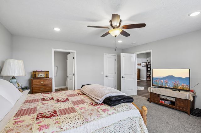 361 Elton Ln, Lafayette, TN 37083
