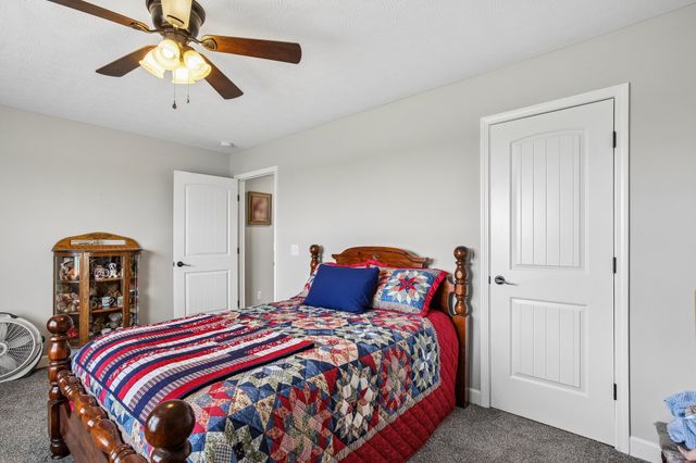 361 Elton Ln, Lafayette, TN 37083