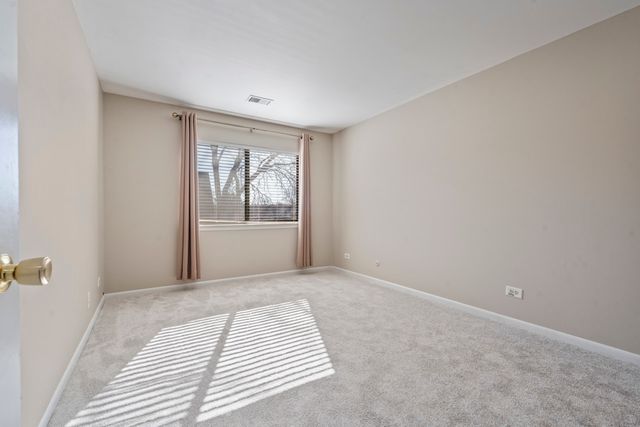 605 W Central Road C1, Mount Prospect, IL 60056