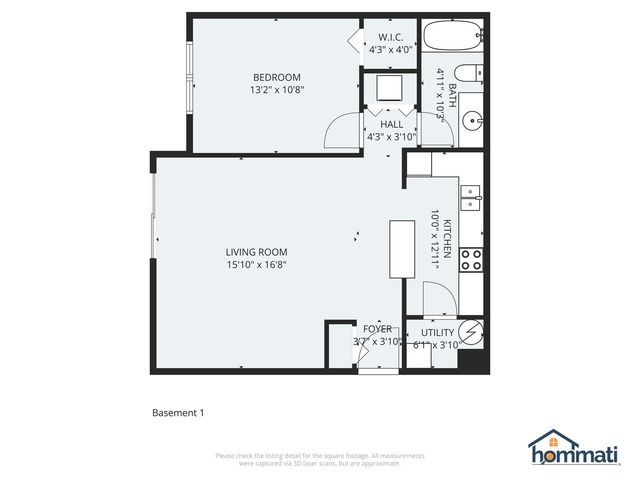 605 W Central Road C1, Mount Prospect, IL 60056