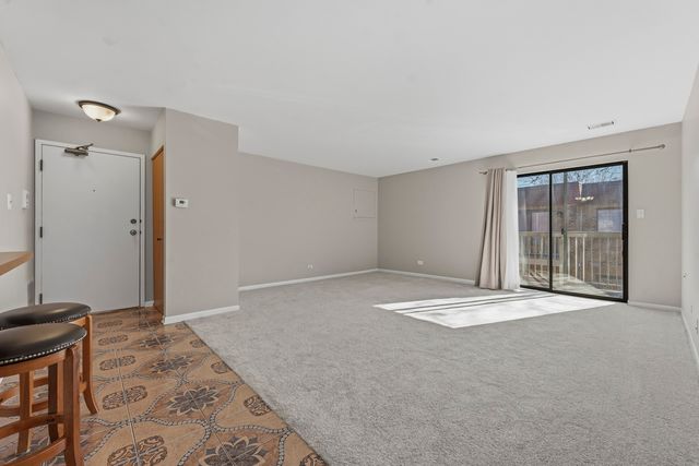 605 W Central Road C1, Mount Prospect, IL 60056