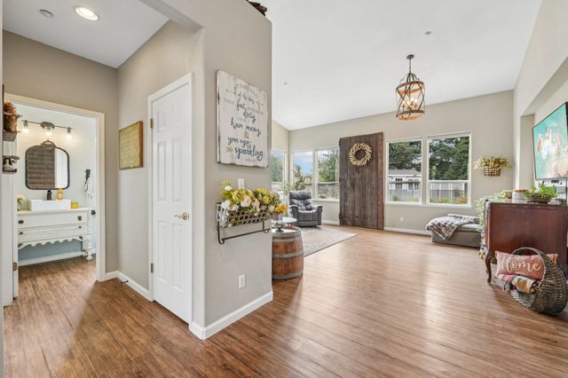 1762 Cheryl Dr, Livermore, CA 94550