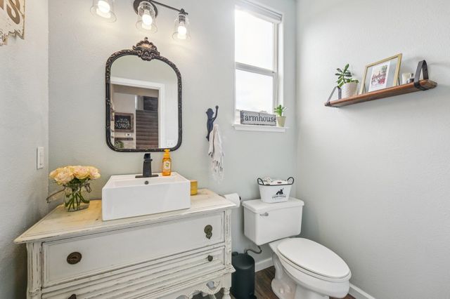 1762 Cheryl Dr, Livermore, CA 94550