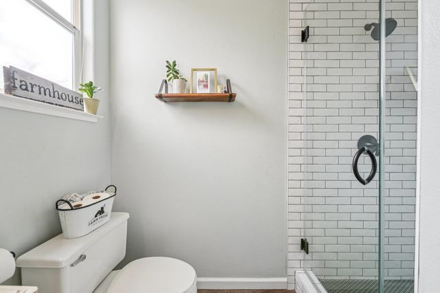 1762 Cheryl Dr, Livermore, CA 94550