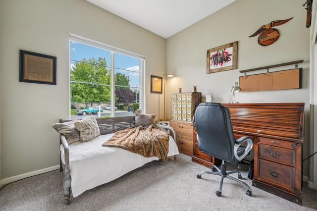 1762 Cheryl Dr, Livermore, CA 94550