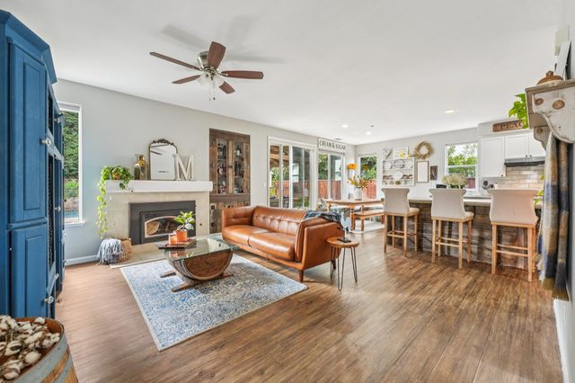 1762 Cheryl Dr, Livermore, CA 94550