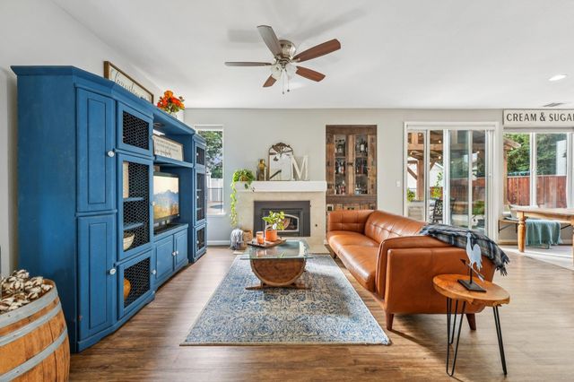 1762 Cheryl Dr, Livermore, CA 94550