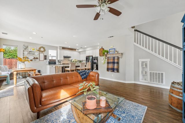 1762 Cheryl Dr, Livermore, CA 94550