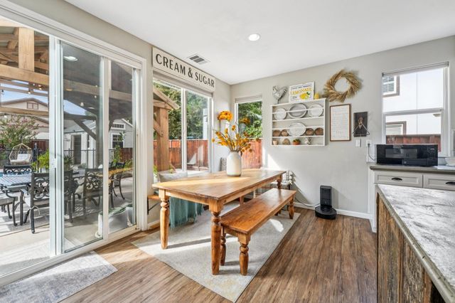 1762 Cheryl Dr, Livermore, CA 94550