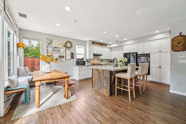 1762 Cheryl Dr, Livermore, CA 94550