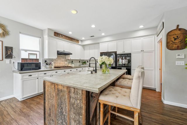 1762 Cheryl Dr, Livermore, CA 94550