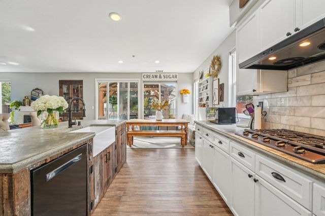 1762 Cheryl Dr, Livermore, CA 94550