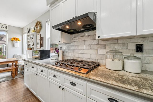 1762 Cheryl Dr, Livermore, CA 94550