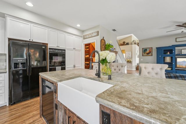 1762 Cheryl Dr, Livermore, CA 94550