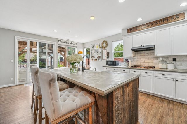 1762 Cheryl Dr, Livermore, CA 94550