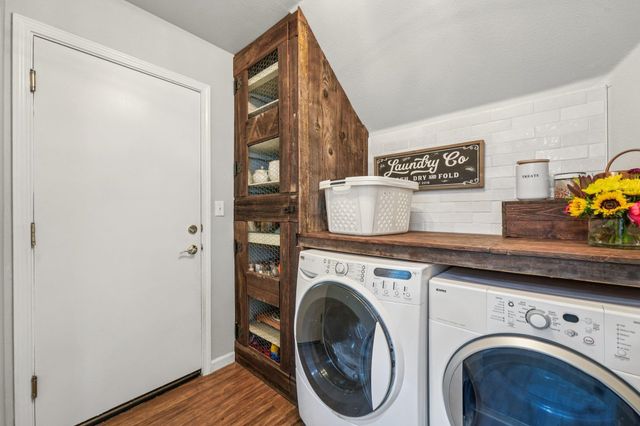 1762 Cheryl Dr, Livermore, CA 94550