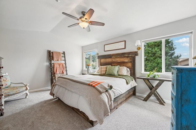 1762 Cheryl Dr, Livermore, CA 94550