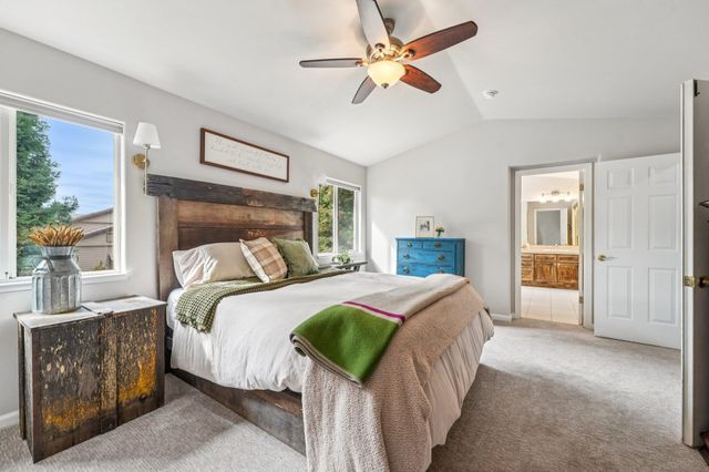 1762 Cheryl Dr, Livermore, CA 94550