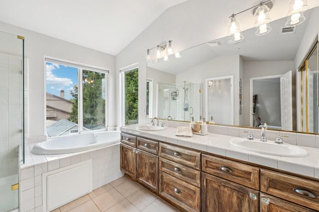 1762 Cheryl Dr, Livermore, CA 94550