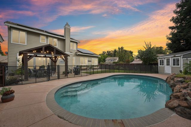 1762 Cheryl Dr, Livermore, CA 94550