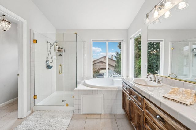 1762 Cheryl Dr, Livermore, CA 94550