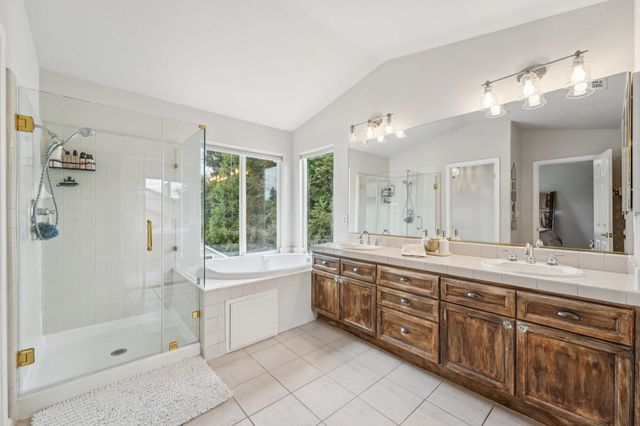 1762 Cheryl Dr, Livermore, CA 94550