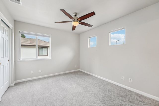 1762 Cheryl Dr, Livermore, CA 94550