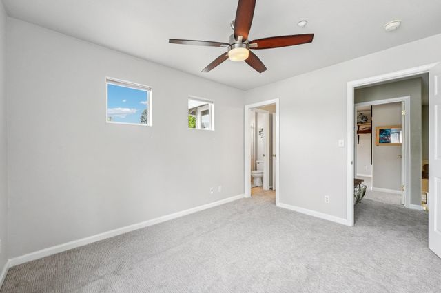 1762 Cheryl Dr, Livermore, CA 94550