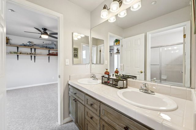 1762 Cheryl Dr, Livermore, CA 94550