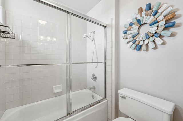 1762 Cheryl Dr, Livermore, CA 94550